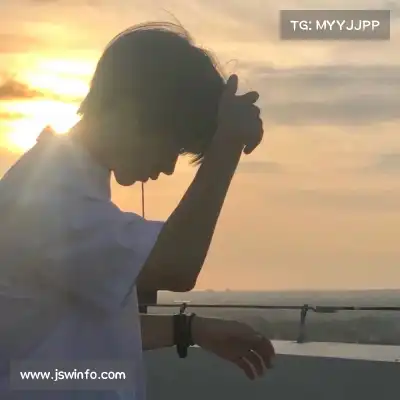 董均甫